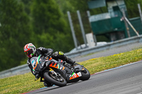 Slovakia-Ring;event-digital-images;motorbikes;no-limits;peter-wileman-photography;trackday;trackday-digital-images